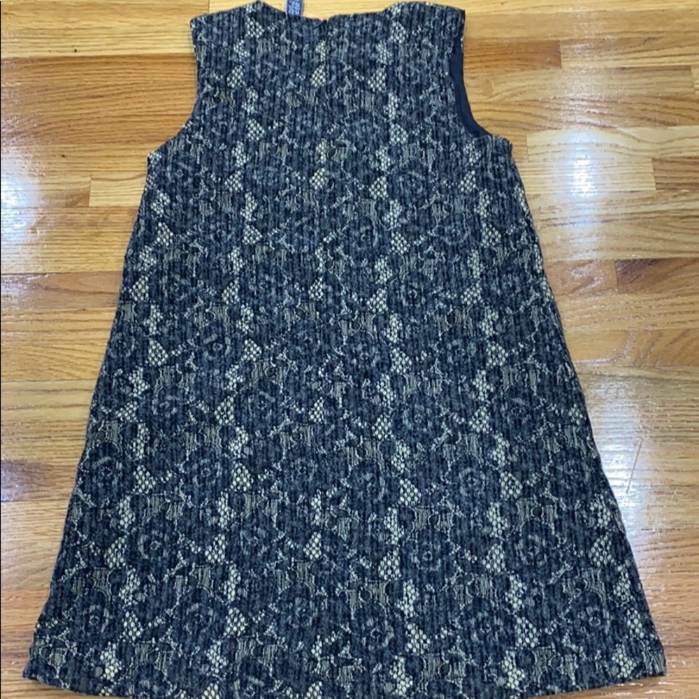 Zara dress - Picture 2 of 2